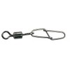 Spro Rolling Swivel + Diamond Snap #02 22 kg