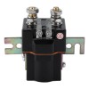 Solenoide De Relé Reemplazo Para Electric Club Car Ds 1995up