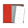 Daigo C5112 Handy Pick Large Size Checklist 24 Bulk Pack