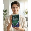 Better Haru Store partners Pantomona Biotin Effects for Men Fantomona