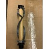 Oreck Oreck Brushroll beater U2000RB Upright Grooved Pulley 430000899 U2000EB