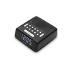 Roberts ORTUSFM FM Radio - Black