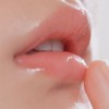 Laneige [Laneige]*mini* Lip Sleeping Mask 3g (Berry)