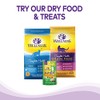 Wellness Wellness Complete Health Pate Adult Wet Cat Food, Natural,