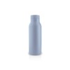 EVA SOLO Urban Insulated Flask 0.5 L Blue Sky Keeps
