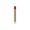 Sensai Contouring Lipstick Refill Pack 02