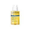 Uriage Bariederm Cica Oil 100 ml