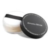 Polvos Sueltos Light Mist Flawless Hd Ayvanna Rêver Tono 02