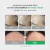 zipiderm [zipiderm]EGF Skin Barrier Intensive Cream 80ml