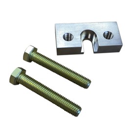 Brake Pin Removal Tool Fits Allis Chalmers Tractor