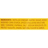 French's Honey Mustard Dipping Sauce, 12 oz