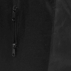 Professional Portable Spa Tables Massage Bed Carrying Bag Shoulder Bag for Massagist