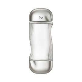 IPSA(イプサ) ザ・タイムＲアクア 200ml 化粧水 スキンケア 保湿 肌荒れ ノンコメドジェニック 大人ニキビ