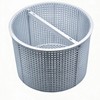 LYCNAGOGUE SPX1082CA Pool Skimmer Basket Replacement for Hayward SPX1082CA &