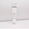 clinical solutions MARY KAY CLINICAL SOLUTIONS RETINOL 0.5 NEW WITHOUT