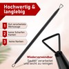 NEUMANN® Blackhead Remover Set (Stainless Steel) for Removing Pimples, Blackheads