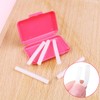 Newpop Pack of 10 Braces Wax, Orthodontic Wax, Tooth Wax