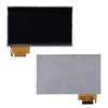 LCD Screen Display for PSP, LCD Backlight Display LCD Screen