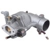 Anxingo 390323 Carburetor Replacement for B S 390323 394228 398170