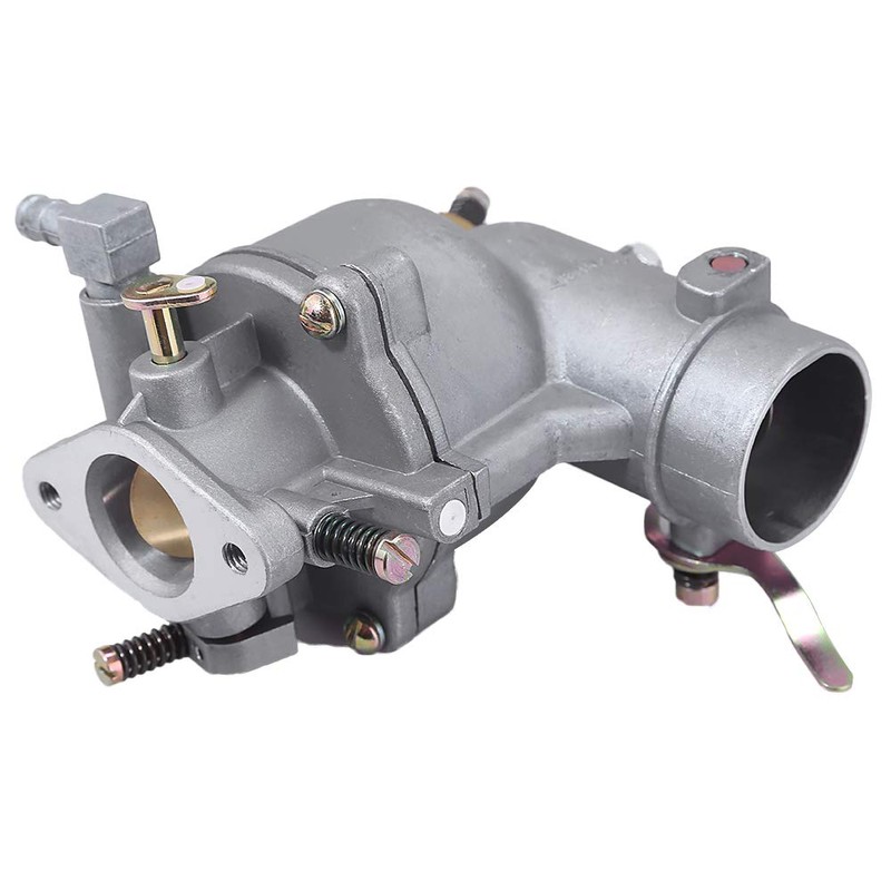Anxingo 390323 Carburetor Replacement for B S 390323 394228 398170