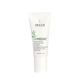 Image Skincare OrMedic - Balancing Lip Enhancement Complex 7ml
