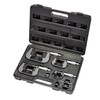 WABECO Micrometer Set Micrometer Screw Micrometer