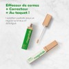 Magnifaik On The Ball! - Corrector con ingredientes naturales -