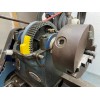 DNA Atlas 10" & 12 Lathe Spindle Lock Wedge Stop