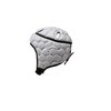 BARNETT Heat Pro Helmet White S