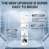 CARPOLY 2-in-1 Rust Converter & Metal Primer with Brush(5.29 Oz),