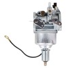 Timunr 15003-7037 Carburetor - Replacement for Kawasaki 15003-2632 15003-7011 15003-7029