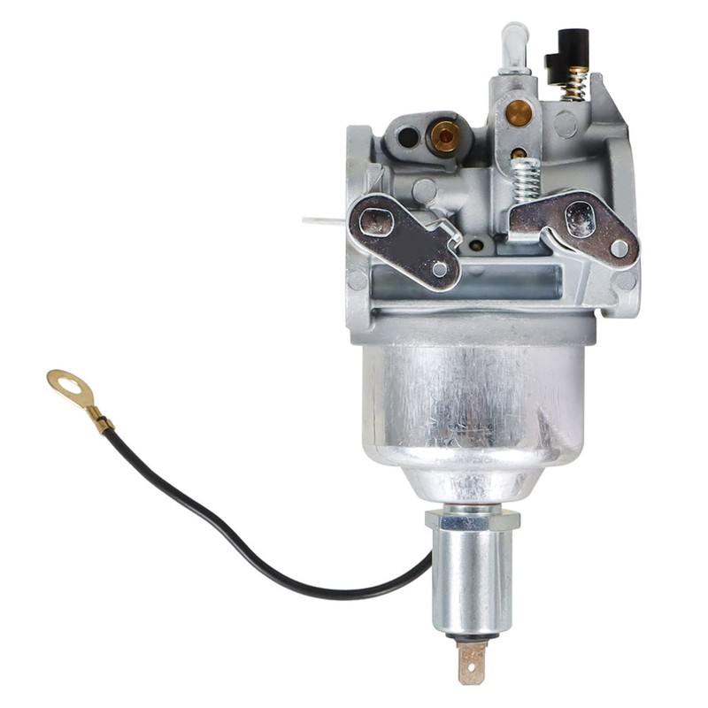 Timunr 15003-7037 Carburetor - Replacement for Kawasaki 15003-2632 15003-7011 15003-7029