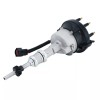BDELI Ignition Distributor for 1992 1993 1994 1995 1996 Ford