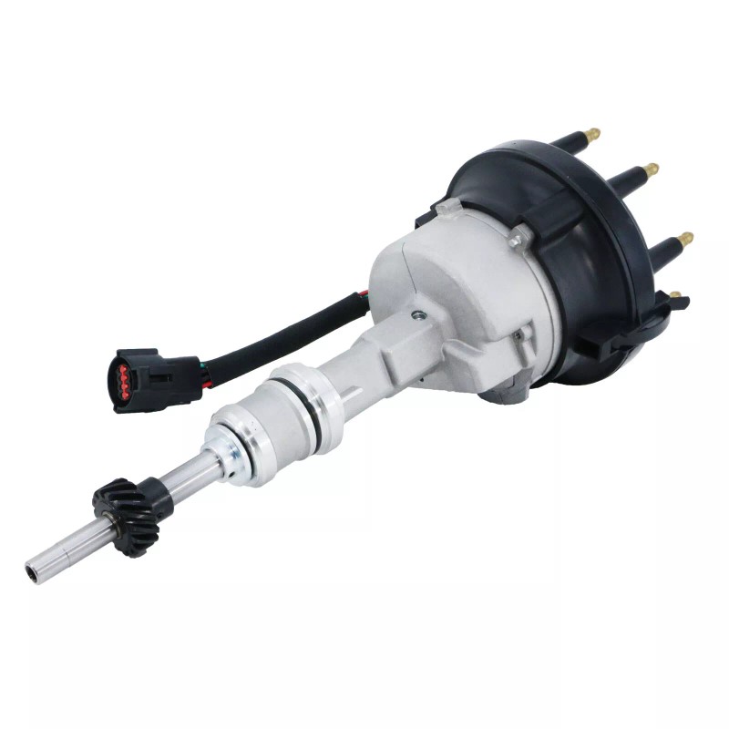 BDELI Ignition Distributor for 1992 1993 1994 1995 1996 Ford