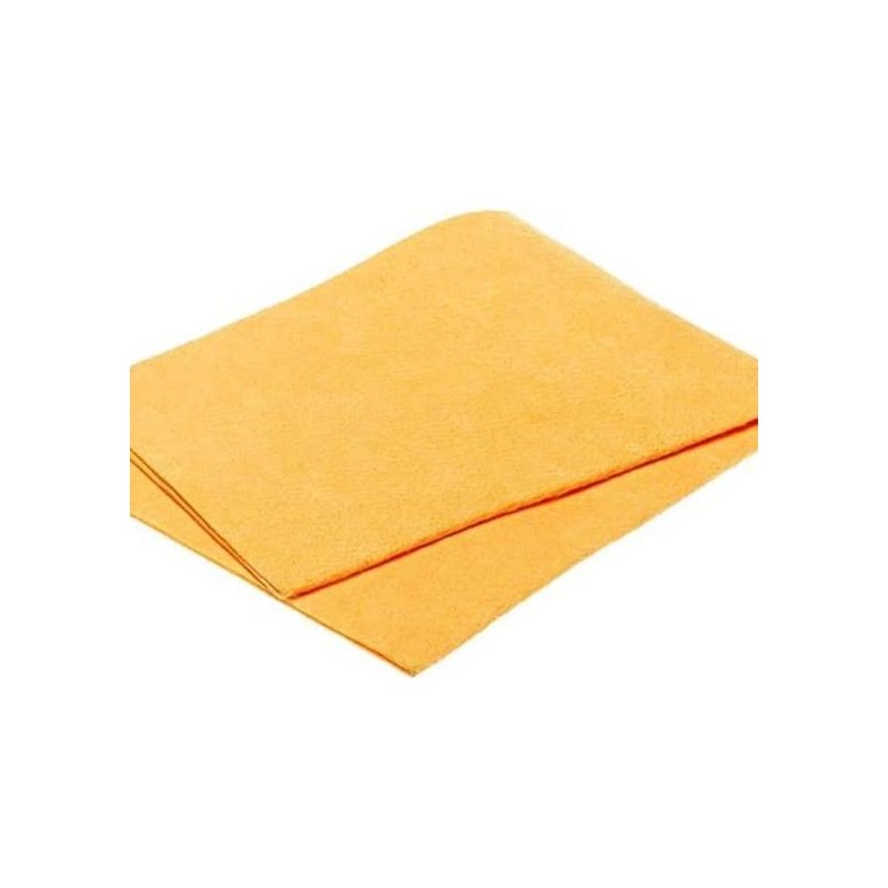 Cuban Mop Stick with Cloth Reusable, Cuban Style Mop