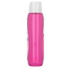 Johnson's Baby - Champú para niños Shiny & Soft, sin