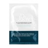 Dr. Jucre Wrinkle Care Mask 1 box (10 sheets) / 닥터쥬크르 링클케어 마스크 1박스(10장)