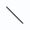 Benchmark Abrasives 2” Jobber Drill Bits Steel, Sheet Metal PVC