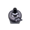 H&H bros Starter w/ Drive Bendix for Polaris Ranger 400