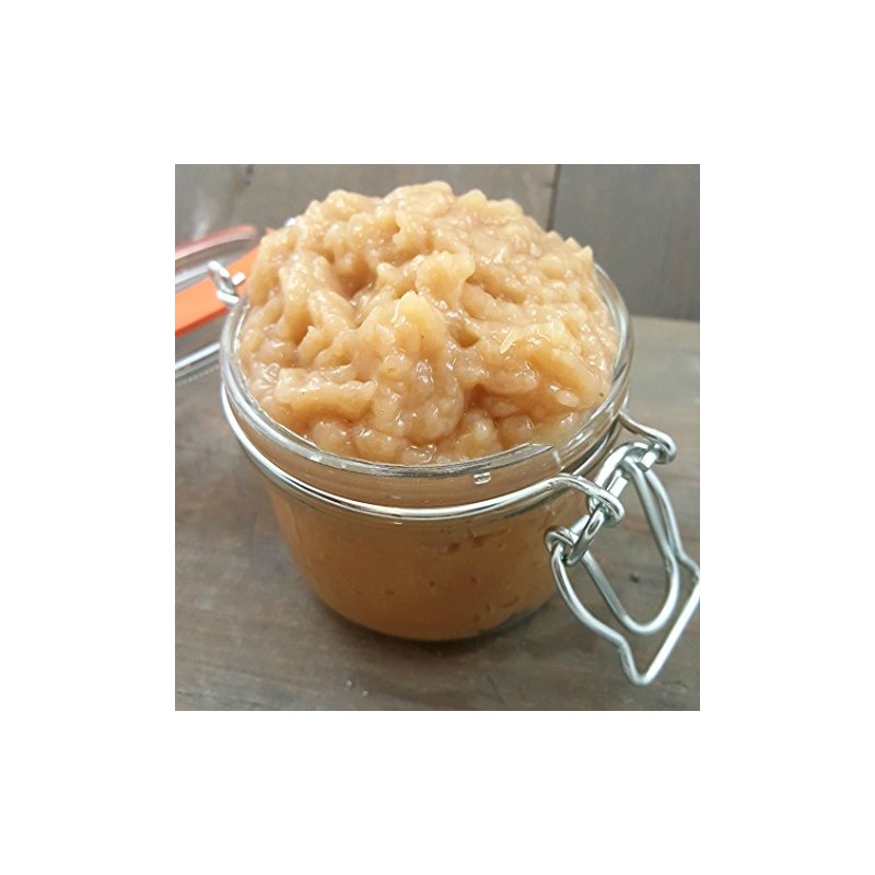 SCOBY Conditioning Skin Pre-Wash