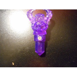 Skylanders Trap Team: Sorcerous Skull Magic Skull (Universal)