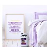 Hot Shot 1 Gal. Ready-to-Use Bed Bug Killer Treatment With
