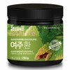 Joeun Yakhcho 조은약초 프리미엄 여주 환 250g Jo Eun Herbal