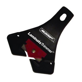 Milescraft Inc. 8403 Laminate Trimmer
