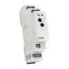 ELKO EP Germany PRI-51/8 Power Monitoring Relay, Power Range 8.0