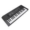 Kids Piano Keyboard 37 Keys Portable Electronic Keyboard Early Educational