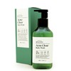 Beyond Acne Clear Body Wash 500ml / 비욘드 아크네 클리어