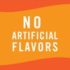 McCormick Air Fryer Buffalo Seasoning Mix, 1.25 oz (Pack of