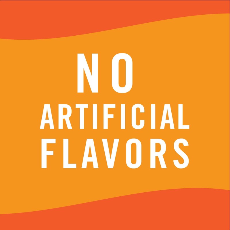 McCormick Air Fryer Buffalo Seasoning Mix, 1.25 oz (Pack of