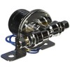 Wolo Electric Solenoid Air Valve
